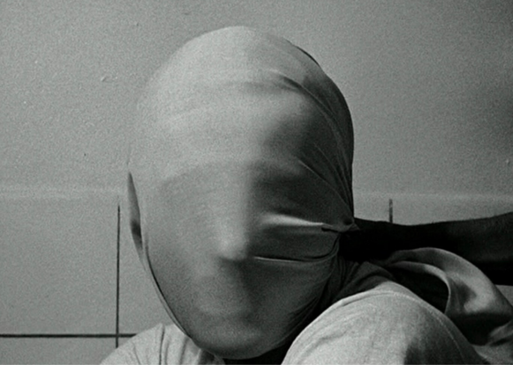 #49. Le Petit Soldat (1963)
